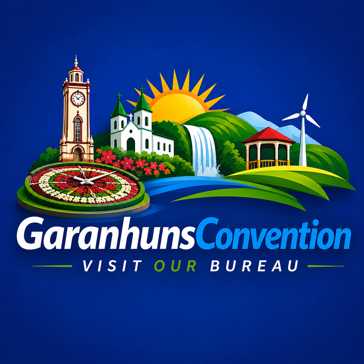garanhunscvb.com.br